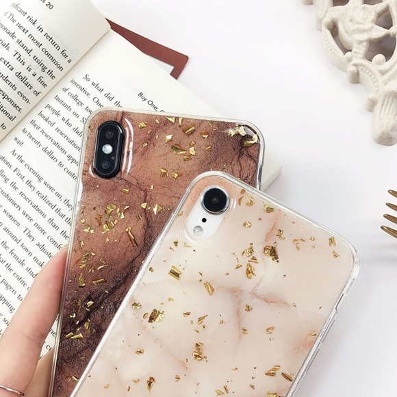 iPhone X/XS/Max Case - Picture 5 of 7